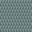 Trapez Wallpaper Borastapeter Blue 1995