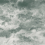 Cloudy Panel Code Grey B8403