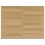 Mosaico Flauti 20 Ceramica Vogue Seta FSSS20