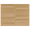 Mosaik Flauti 20 Ceramica Vogue Seta FSSS20