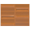 Mosaico Flauti Ceramica Vogue Cipria FLLS20