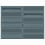 Mosaik Flauti 20 Ceramica Vogue Argile FLLC20