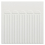 Gres porcelánico Kolonne Ceramica Vogue Ghiaccio KLSB26
