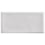 Gres porcellanato Opacoeria Ceramica Vogue Ghiaccio 011M620