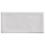 Materia Stoneware Ceramica Vogue Ghiaccio 011M620