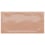 Grès cérame Materia Ceramica Vogue Cipria 022M604