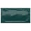 Gres porcelánico Matte eria Ceramica Vogue Malachite 022M686