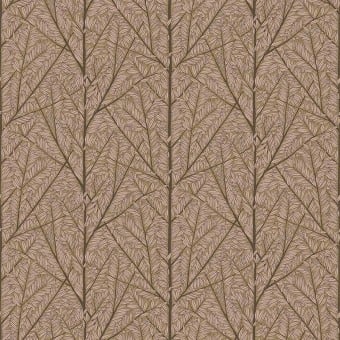 Korgpil Panel