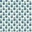 Prunus Wallpaper Borastapeter Blue 1974