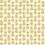 Prunus Wallpaper Borastapeter Yellow 1975