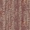 Papel pintado Ranke Borastapeter Neutrals 1984