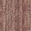 Ranke Wallpaper Borastapeter Neutrals 1984