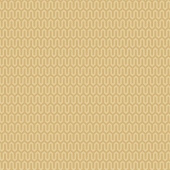 Ypsilon Wallpaper