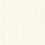 Ypsilon Wallpaper Borastapeter White 1991