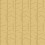 Carta da parati Tassel Borastapeter Yellow 1985