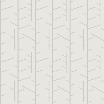 Papel pintado Tassel