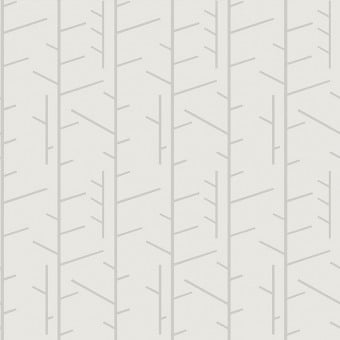 Tassel Wallpaper
