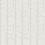 Papel pintado Tassel Borastapeter Grey 1986