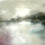 Papeles pintados panorámico Storm Masureel Mist DG2STO1011+12+13+14+15+16