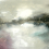 Papier peint panoramique Storm Masureel Mist DG2STO1011+12+13+14+15+16