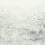 Papier peint panoramique Misaki Masureel Mist DG2ISA1011+12+13