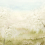 Papier peint panoramique Misaki Masureel Spring DG2ISA1031+32+33