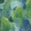 Hosta Panel Masureel Aqua DG2HOS1011+12+13+14