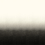 Carta da parati panoramica Shady Masureel Ink DG2SHA107