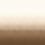 Panoramatapete Shady Masureel Clay DG2SHA106