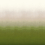 Carta da parati panoramica Shady Masureel Field DG2SHA103