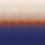 Papier peint panoramique Shady Masureel Mandarin DG2SHA101