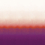 Carta da parati panoramica Shady Masureel Purple DG2SHA104