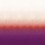 Papier peint panoramique Shady Masureel Purple DG2SHA104