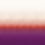 Papier peint panoramique Shady Masureel Purple DG2SHA104