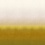 Papeles pintados panorámico Shady Masureel Sun DG2SHA102