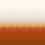 Papeles pintados panorámico Shady Masureel Terra DG2SHA105