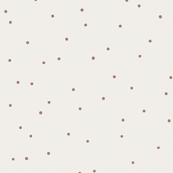 Dot Wallpaper