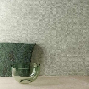 Papel pintado Rythm