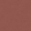 Tapete Rythm Masureel Brick RYT012
