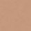 Tapete Rythm Masureel Camel RYT005