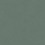 Carta da parati Rythm Masureel Pine RYT007