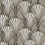 Grada Wallpaper Masureel Taupe AGA001