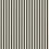 Papier peint Thin lines Ferm Living Green/Off White 534