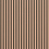 Thin lines Wallpaper Ferm Living Green/Rose 535