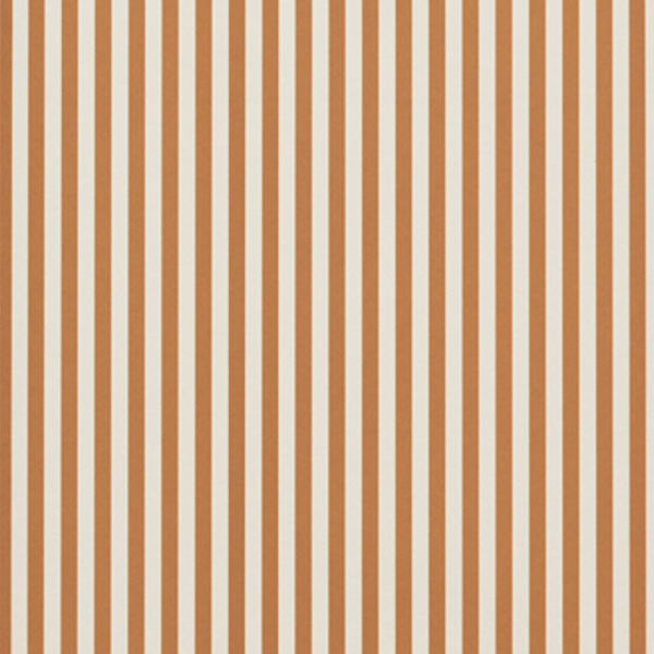 Thin lines Wallpaper - Ferm Living