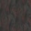 Indra Wallpaper Masureel Spice AGA103