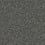 Hymen Wallpaper Masureel Eclipse AGA602