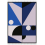 Alfombras Shanghai by Night 2 Maison Dada 200x300cm RUG-SBN-N2-200300