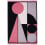 Shanghai by Night 3 rug Maison Dada 170x240 cm RUG-SBN-N3-170240