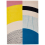 Seoul by Day 1 rug Maison Dada 170x240 cm RUG-SBD-N1-170240